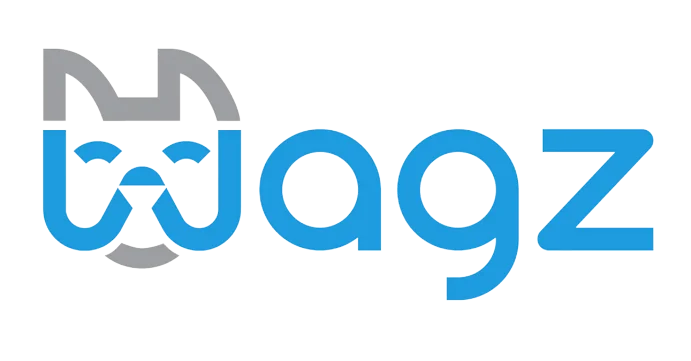 wagz-logo